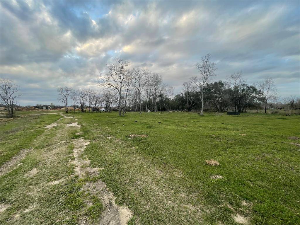 Fresno, TX 77478,Magnolia Magnolia Place