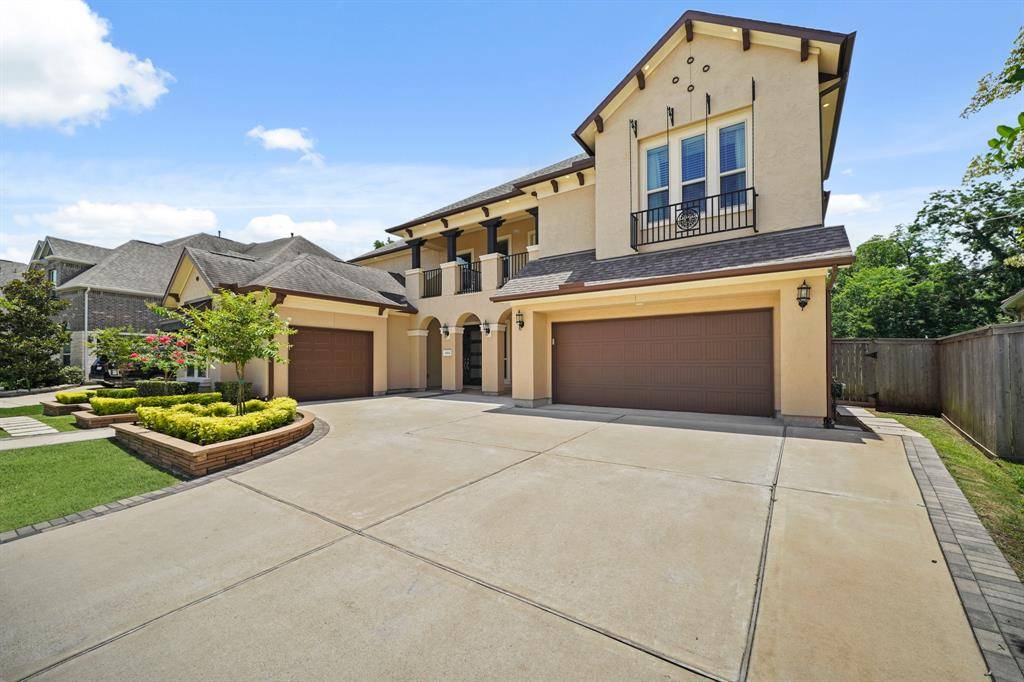 Sugar Land, TX 77479,6614 Tarrion Bay LN