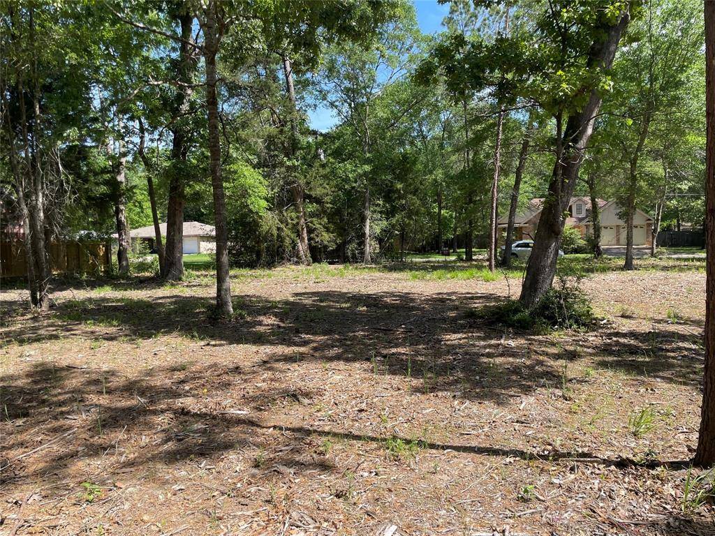 Livingston, TX 77351,1128 Timberglen DR