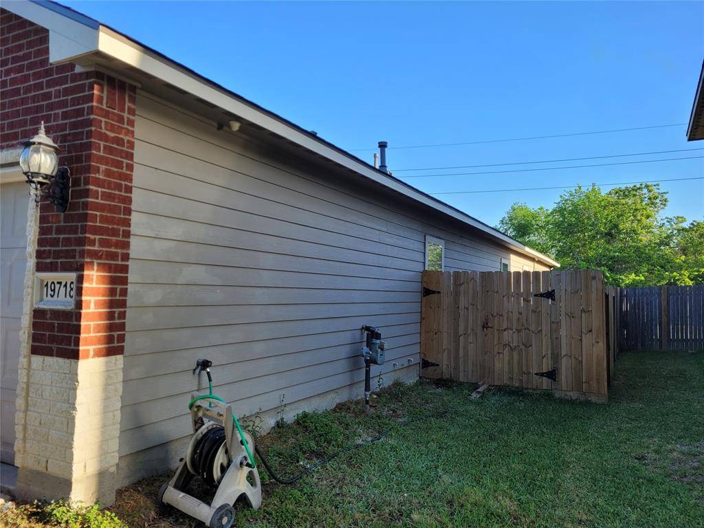 Cypress, TX 77433,19718 Crossfalls LN