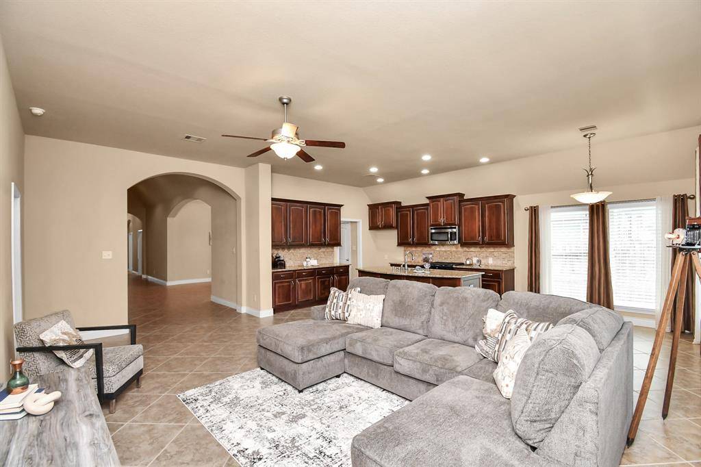 Katy, TX 77494,2858 Belham Creek DR