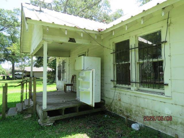 Port Arthur, TX 77642,2009 Las Palmas DR
