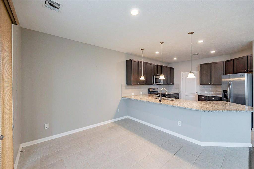 Katy, TX 77493,5007 Chevalier ST