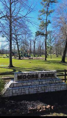Sour Lake, TX 77659,000 Pinecone LN