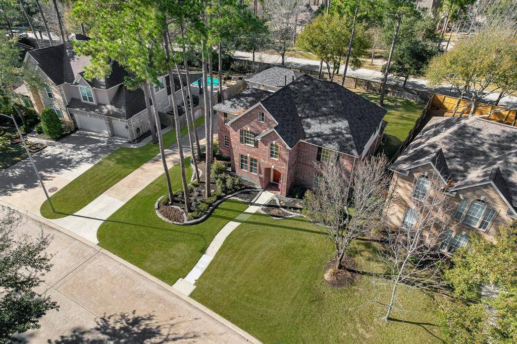 Cypress, TX 77429,16022 Diamond Rock DR