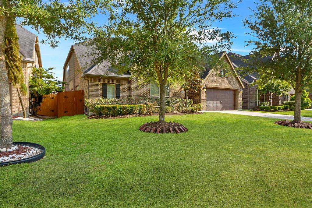 Katy, TX 77494,27815 Colonial Point DR