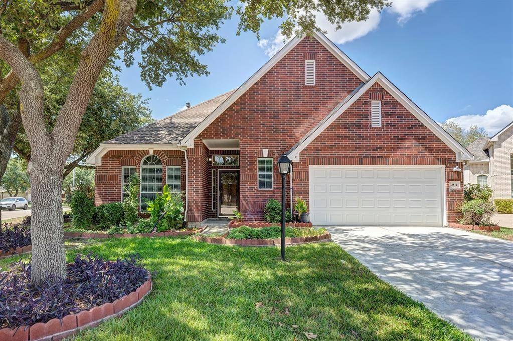 Houston, TX 77082,3510 Shadowvista CT