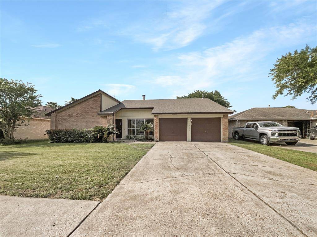 Houston, TX 77082,13418 Chipman Glen DR