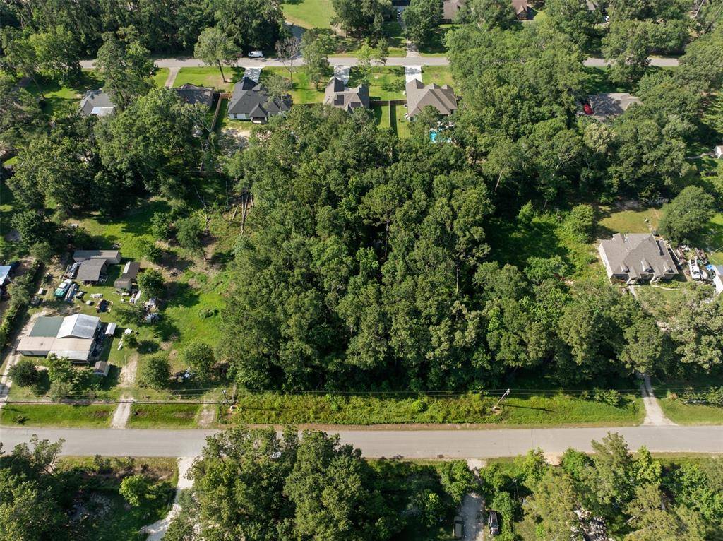 New Caney, TX 77357,25505 Northampton