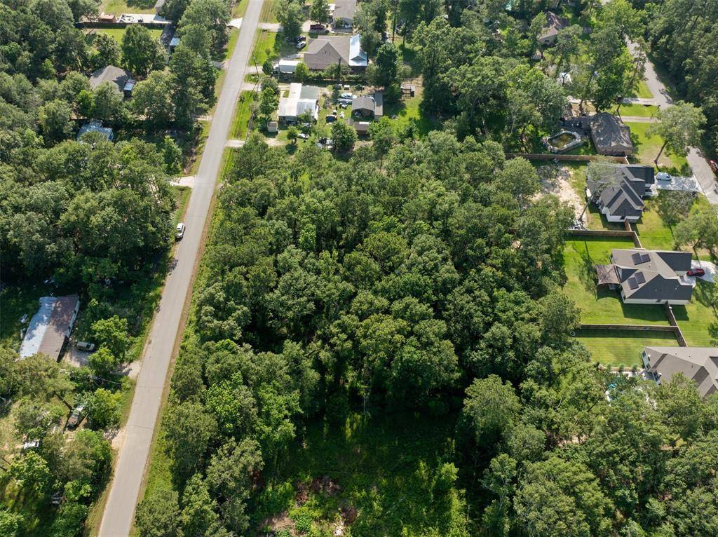 New Caney, TX 77357,25505 Northampton