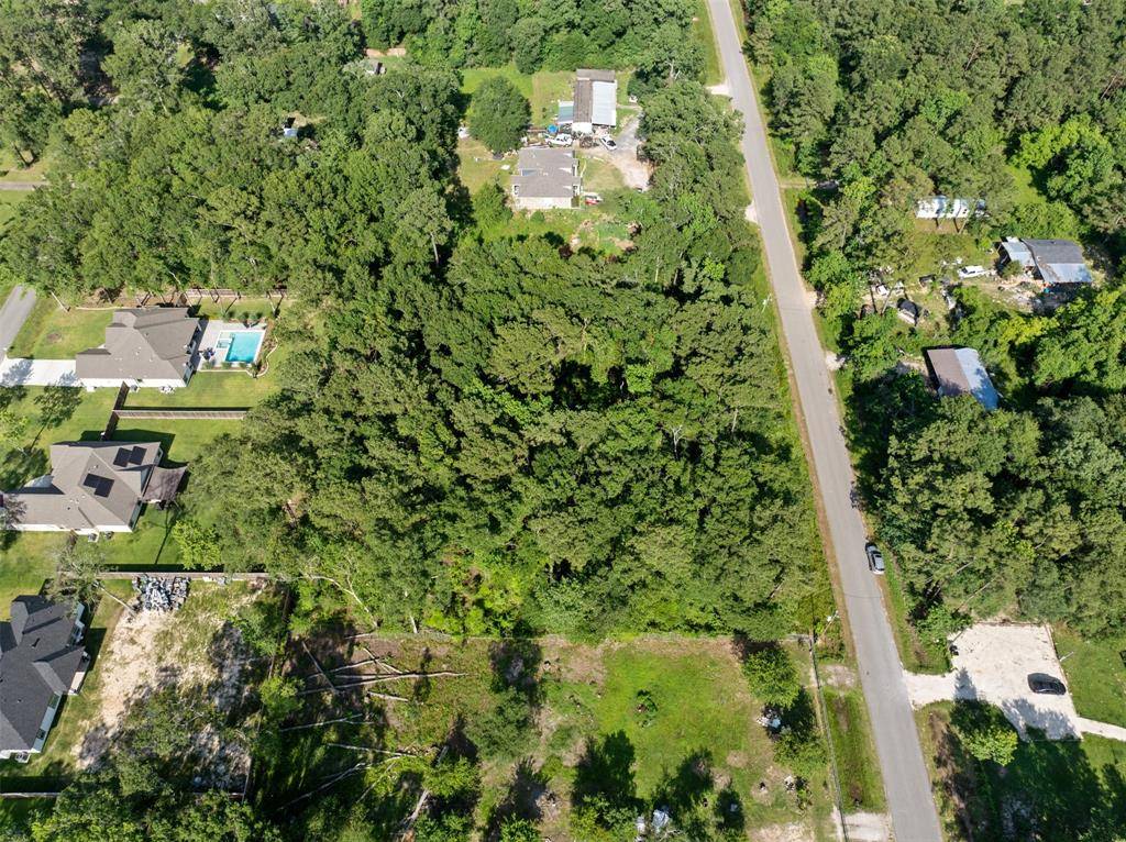 New Caney, TX 77357,25505 Northampton