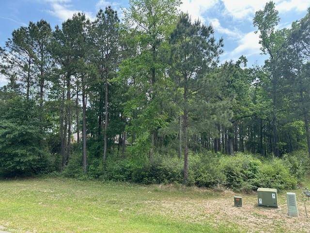 Montgomery, TX 77316,11584 KIRSTENS CT,
