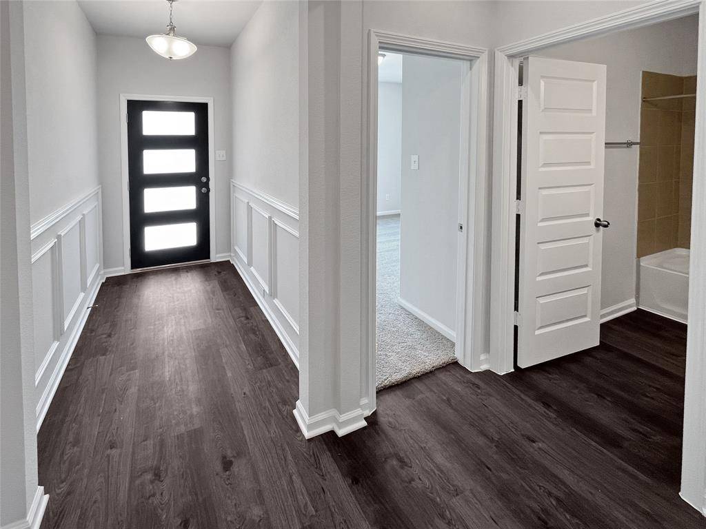 Iowa Colony, TX 77583,1907 Temple Grove DR