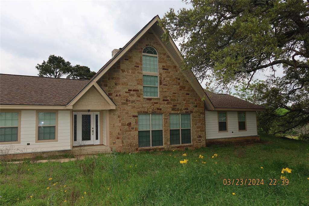 Columbus, TX 78934,000 Fm 109