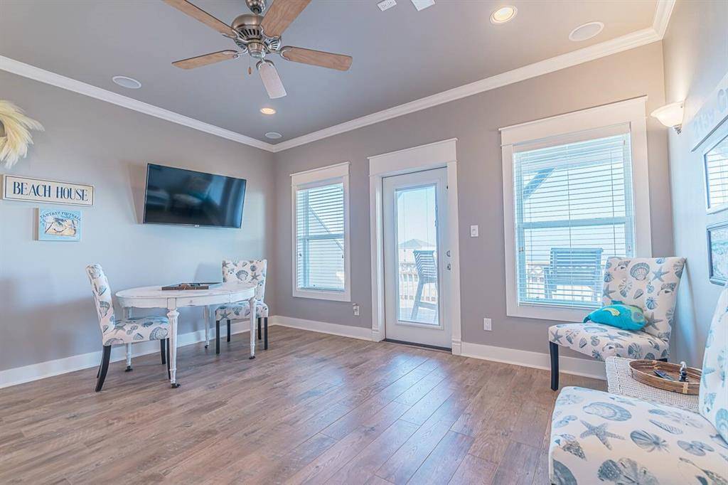 Crystal Beach, TX 77650,2139 Gulf