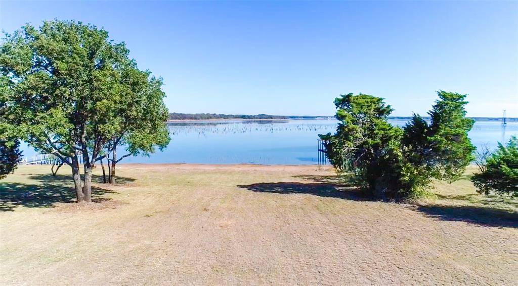 Corsicana, TX 75109,Lot 34 El Barco