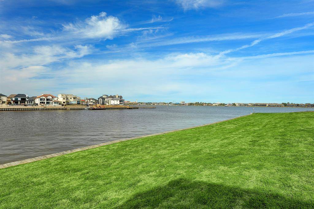 League City, TX 77573,2534 Beacon CIR