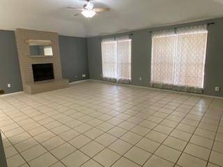 Friendswood, TX 77546,2335 Bisontine ST