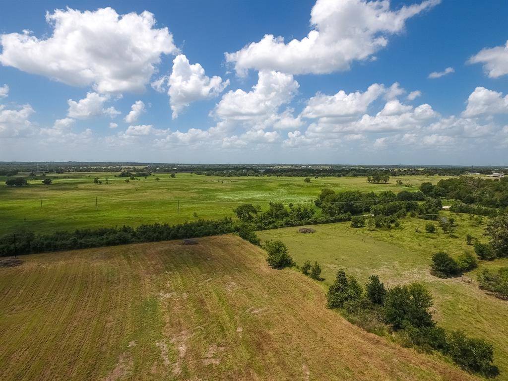 Anderson, TX 77830,Lot 4 County Rd 219