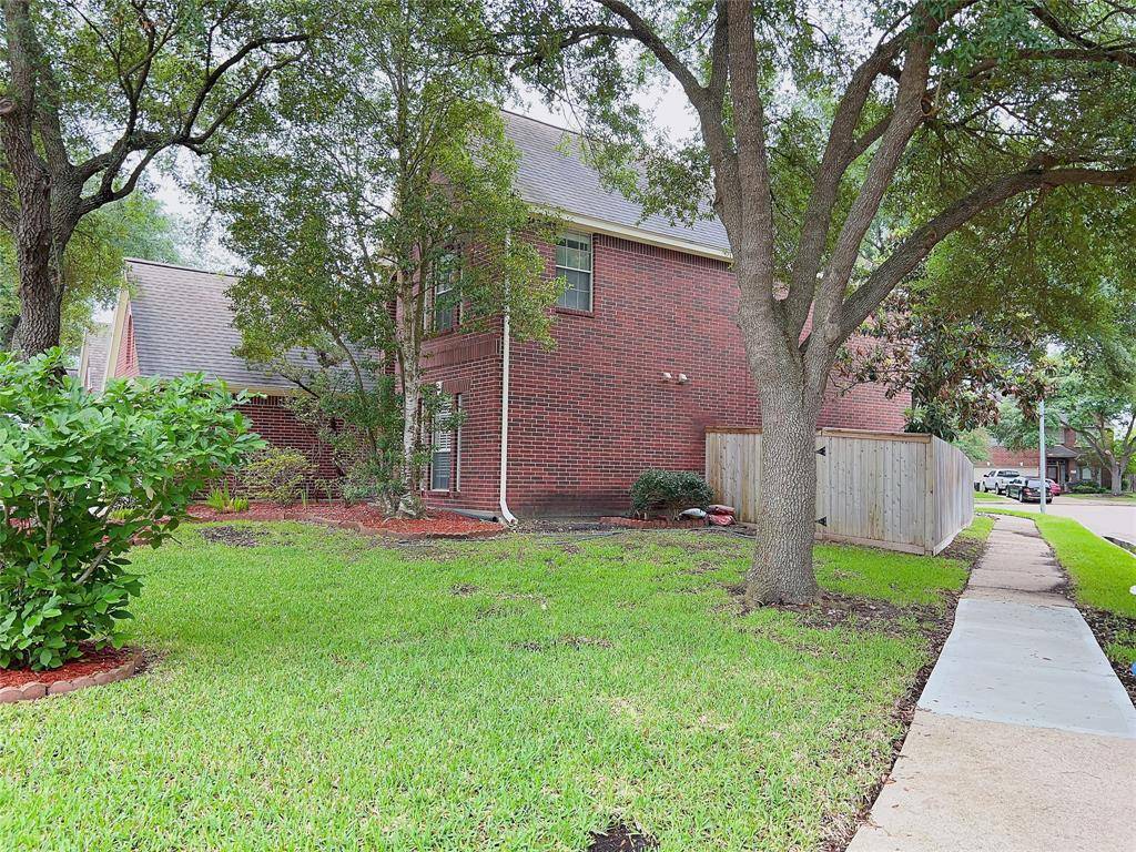 Houston, TX 77077,13911 Charlton Way DR