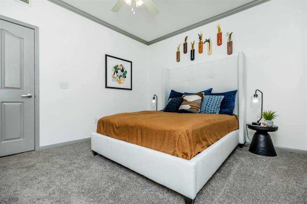 San Antonio, TX 78251,9914 W Military DR #0224