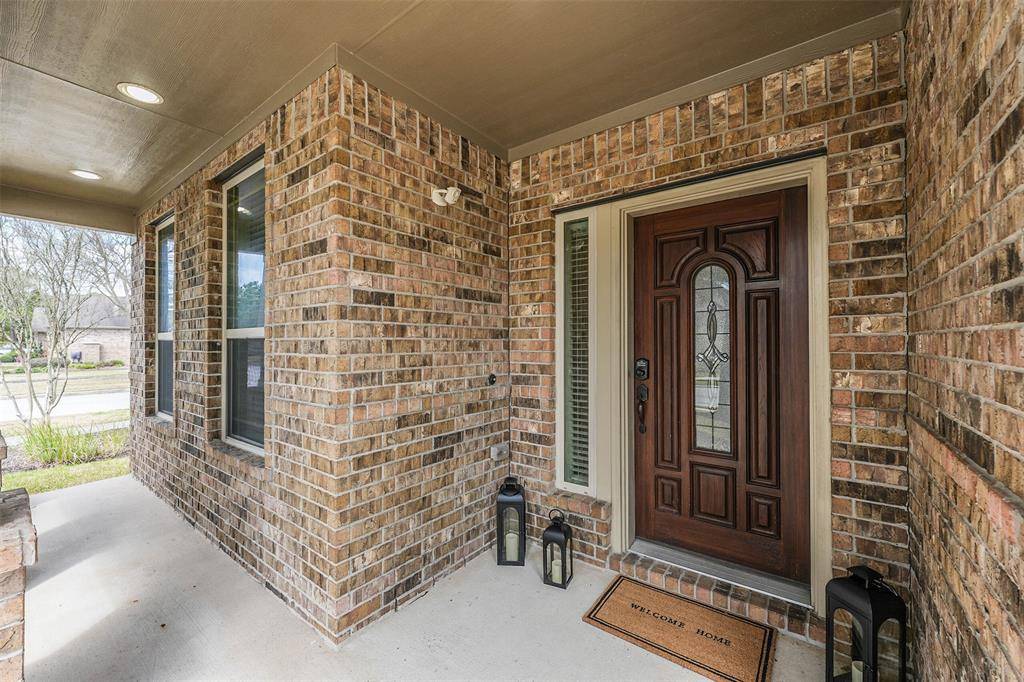 Humble, TX 77346,12603 Fisher River LN