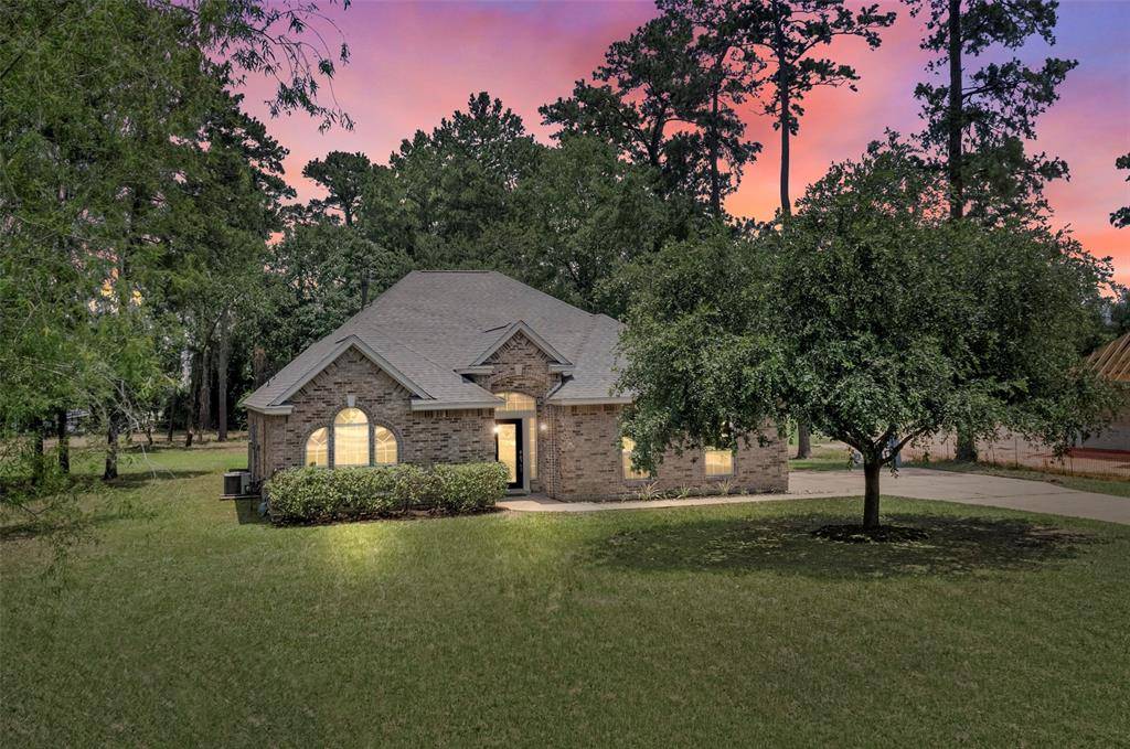 Tomball, TX 77375,22618 Trailwood LN