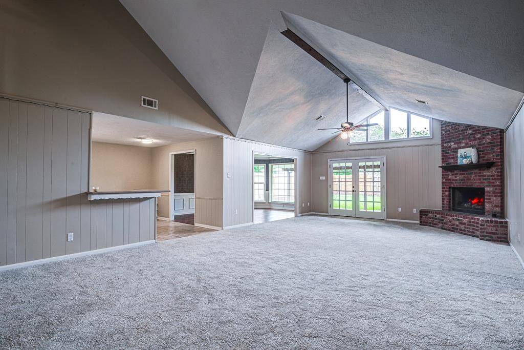 Deer Park, TX 77536,1313 Mcdonald ST