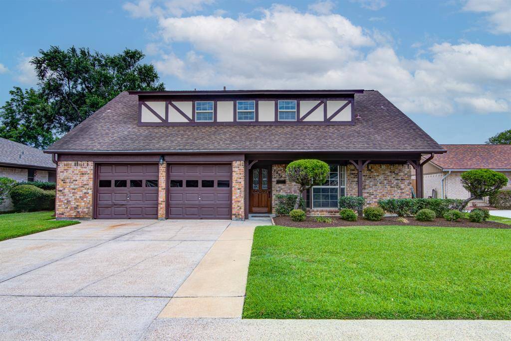 Deer Park, TX 77536,1313 Mcdonald ST