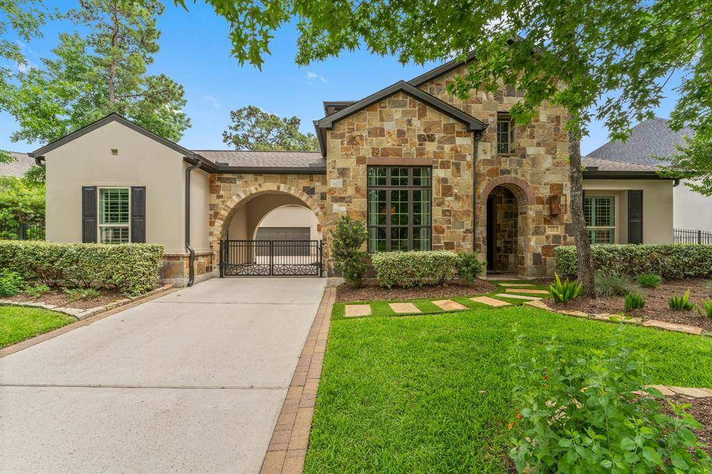 The Woodlands, TX 77389,23 Waning Moon DR