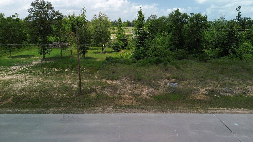 Cleveland, TX 77327,7202 5914 02
