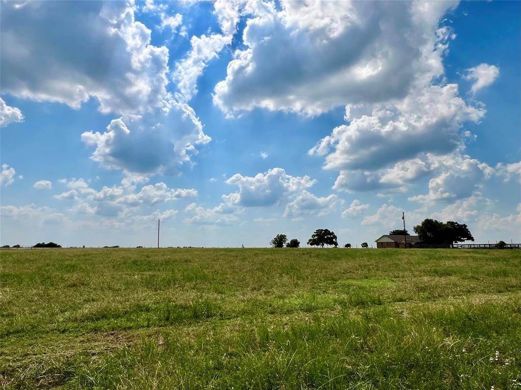 Brenham, TX 77833,TBD Farm to Market 50