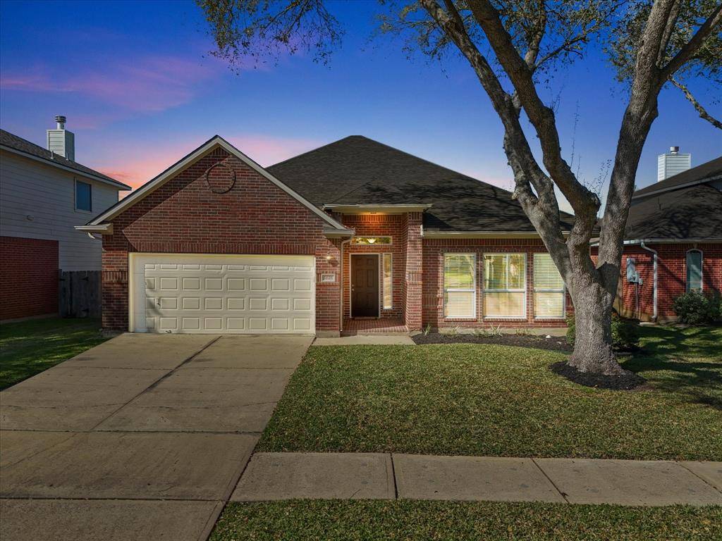 Richmond, TX 77406,1618 Winston Homestead DR