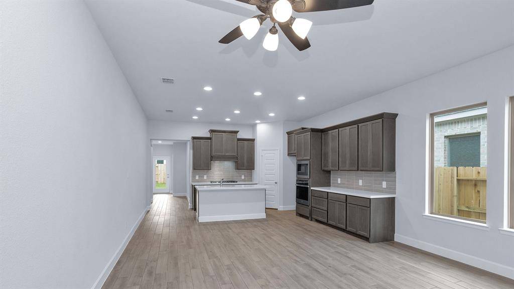 Hockley, TX 77447,27143 Butterfly Mint LN