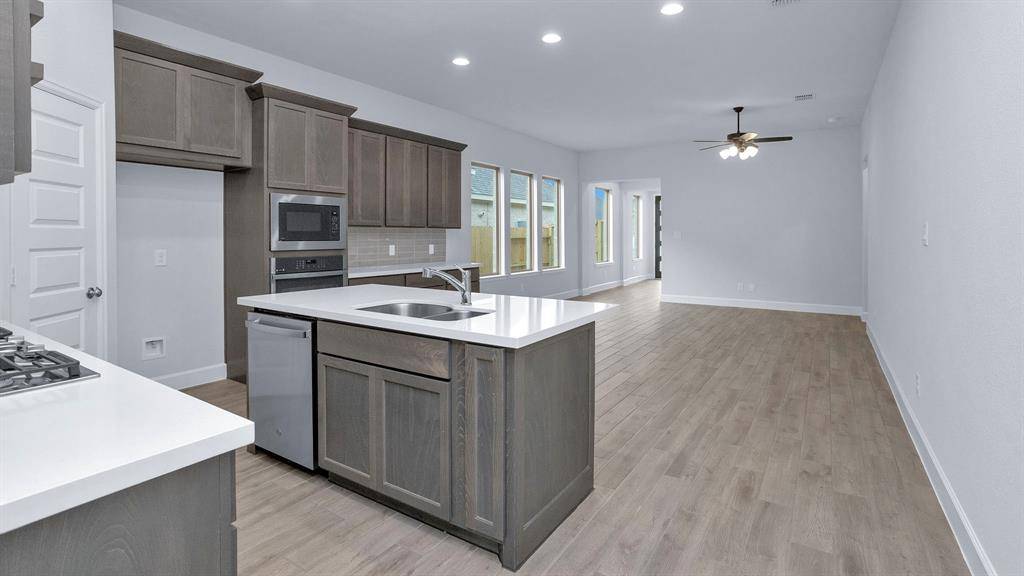 Hockley, TX 77447,27143 Butterfly Mint LN