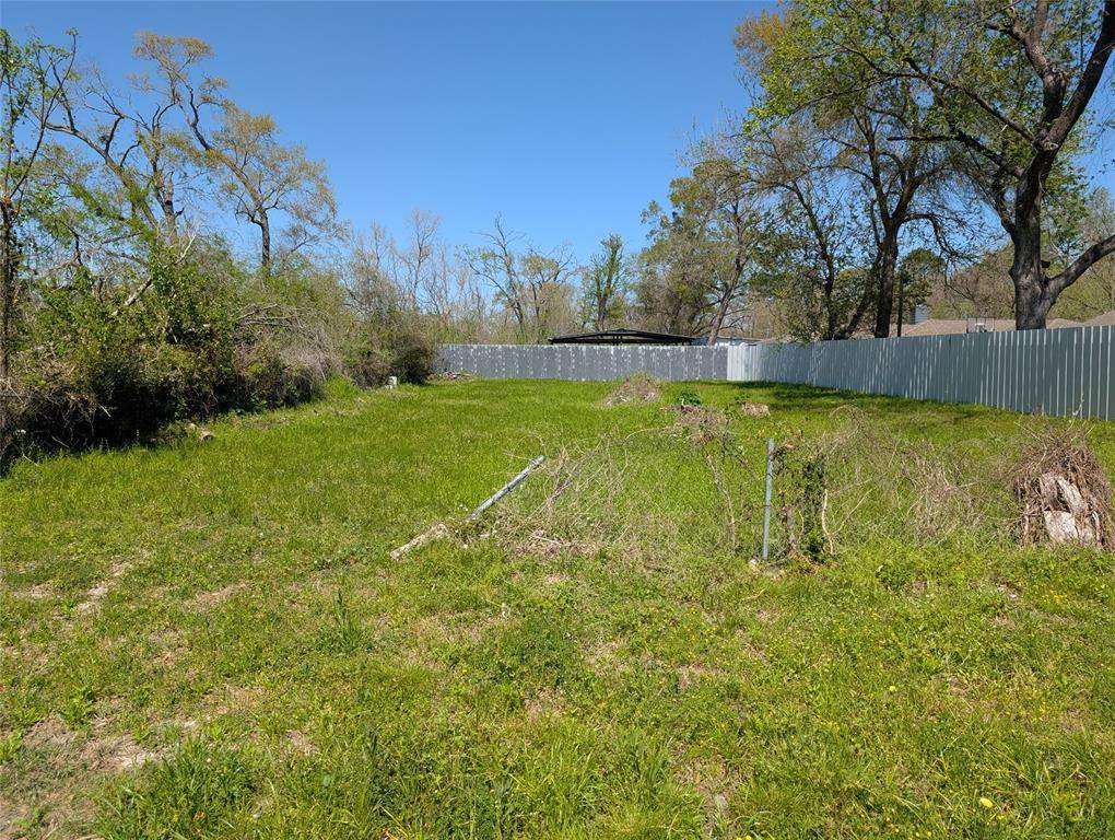 Houston, TX 77091,6516 Wilburforce ST