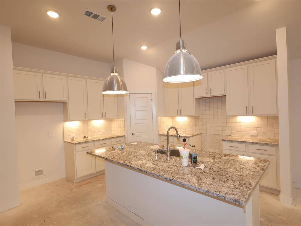 Magnolia, TX 77354,565 Bluebell Maiden CT