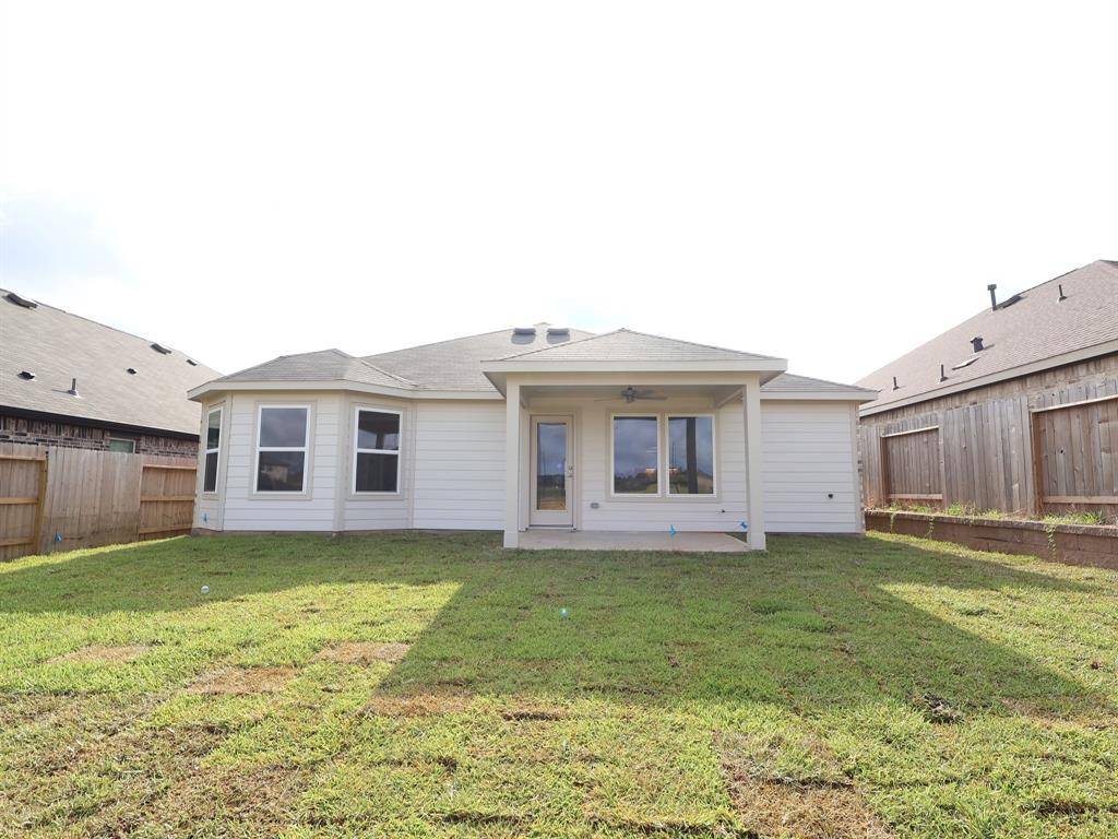 Magnolia, TX 77354,565 Bluebell Maiden CT
