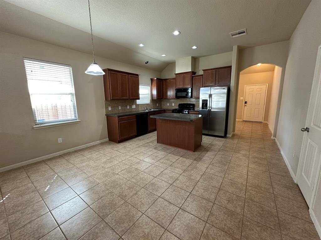 Katy, TX 77494,6115 Sierra Springs LN