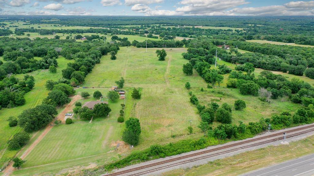 Hearne, TX 77859,TBD TBD State HWY 6 HWY