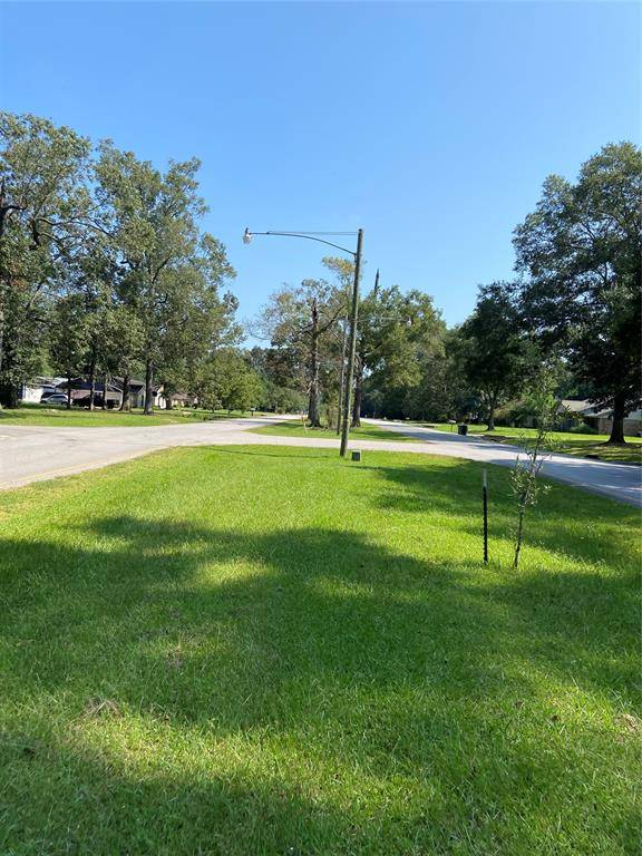 New Caney, TX 77357,000 ROMAN FOREST BLVD