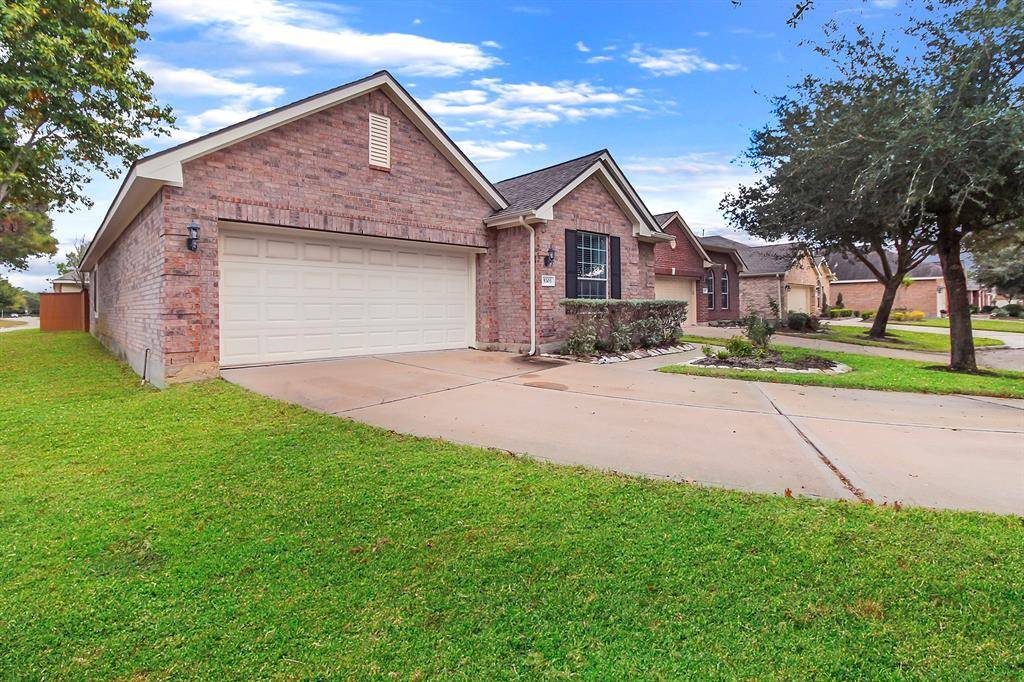 Katy, TX 77494,5303 Lantana Creek CT