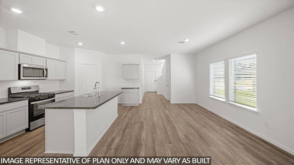 Spring, TX 77373,5434 Magnolia Heath LN