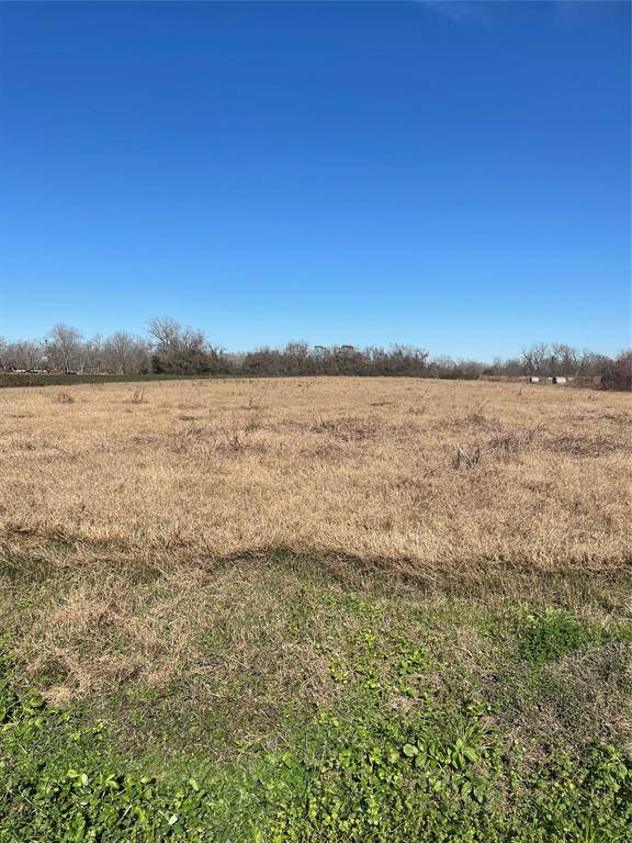 Wharton, TX 77488,000 County Road 224