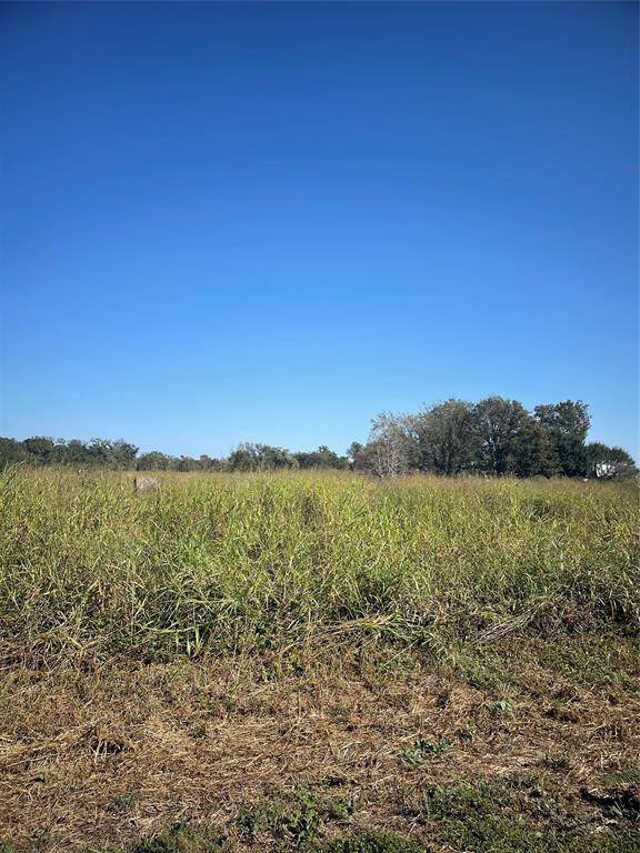 Wharton, TX 77488,000 County Road 224