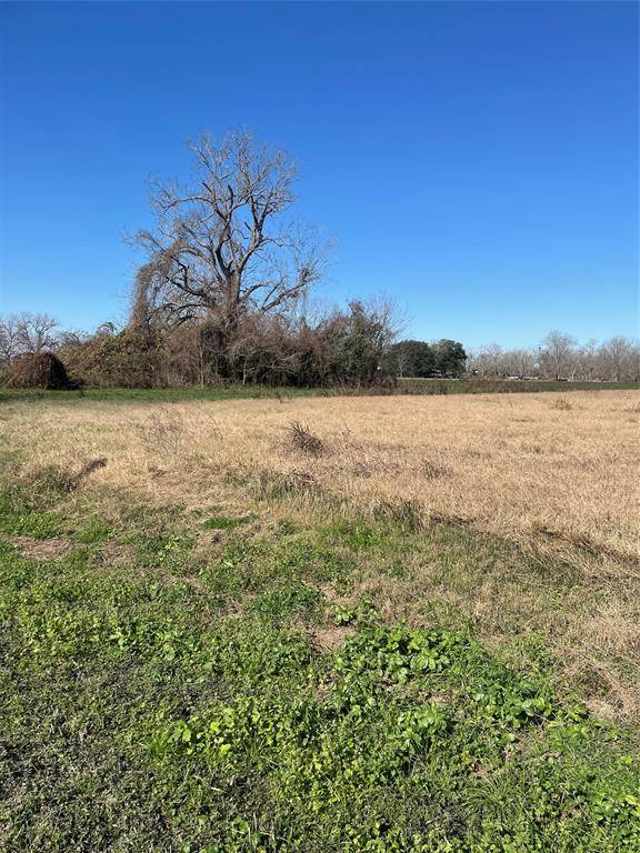 Wharton, TX 77488,000 County Road 224