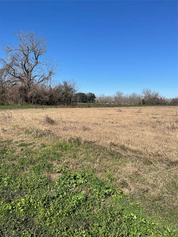 Wharton, TX 77488,000 County Road 224