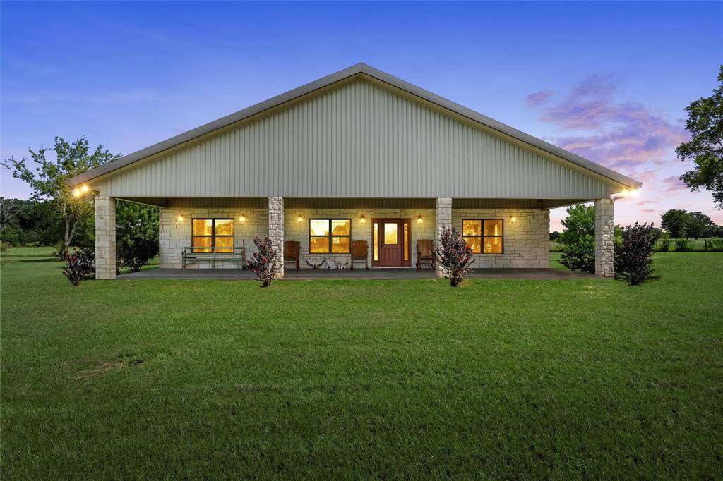 Groesbeck, TX 76642,304 Lcr 424