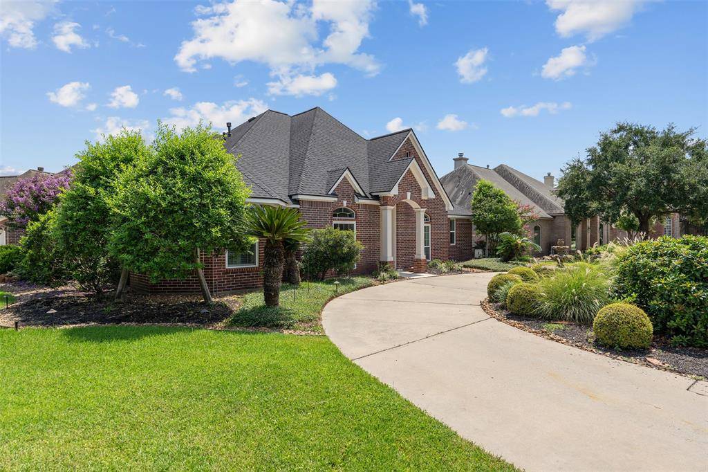 Spring, TX 77379,16026 Gore Grass CT