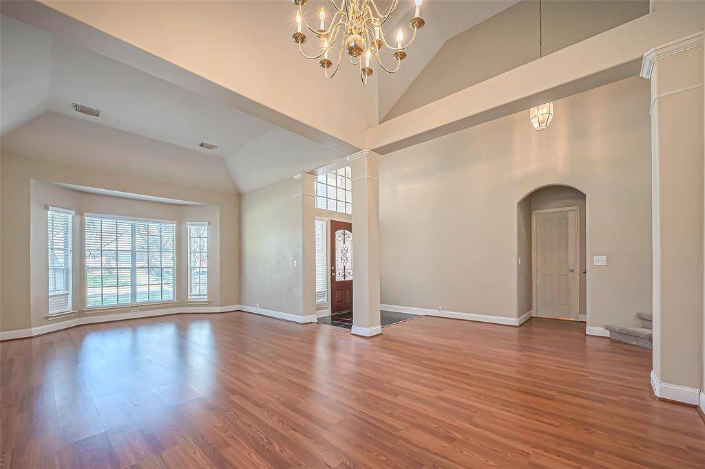 Katy, TX 77450,6227 Morgan Canyon CT